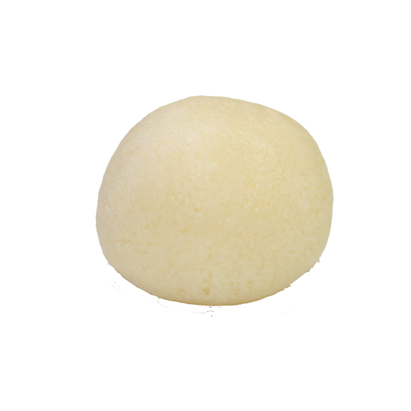 Bengali Rasgulla (Singles)